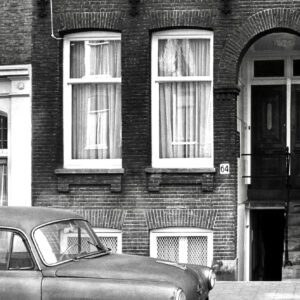 Quellijnstraat64-29maart1968